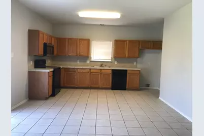 2053 Meadow Park Drive, Princeton, TX 75407 - Photo 10
