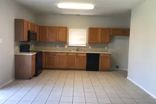 2053 Meadow Park Dr, Princeton, TX 75407 - Photo 10