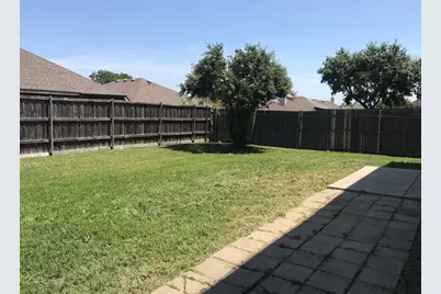 2053 Meadow Park Drive, Princeton, TX 75407 - Photo 28