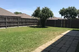 2053 Meadow Park Dr, Princeton, TX 75407 - Photo 28