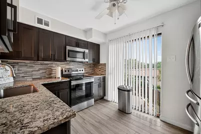 3609 Parkridge Drive #204, Dallas, TX 75234 - Photo 4