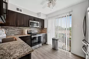 3609 Parkridge Dr, Dallas, TX 75234 - Photo 4