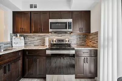 3609 Parkridge Drive #204, Dallas, TX 75234 - Photo 6