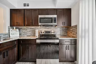 3609 Parkridge Dr, Dallas, TX 75234 - Photo 6