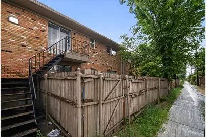3609 Parkridge Drive #204, Dallas, TX 75234 - Photo 30