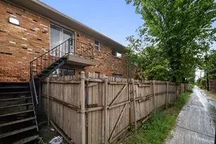 3609 Parkridge Dr, Dallas, TX 75234 - Photo 30
