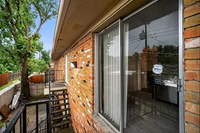 3609 Parkridge Drive #204, Dallas, TX 75234 - Photo 28