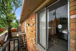 3609 Parkridge Dr, Dallas, TX 75234 - Photo 28