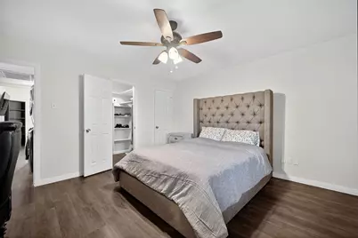 3609 Parkridge Drive #204, Dallas, TX 75234 - Photo 24