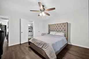 3609 Parkridge Dr, Dallas, TX 75234 - Photo 24