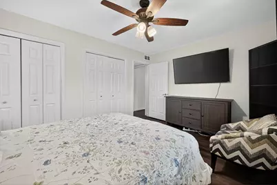 3609 Parkridge Drive #204, Dallas, TX 75234 - Photo 18