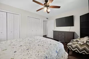 3609 Parkridge Dr, Dallas, TX 75234 - Photo 18