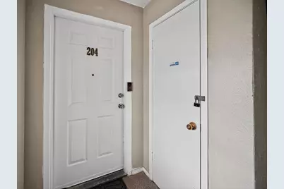 3609 Parkridge Drive #204, Dallas, TX 75234 - Photo 26
