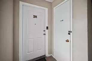 3609 Parkridge Dr, Dallas, TX 75234 - Photo 26