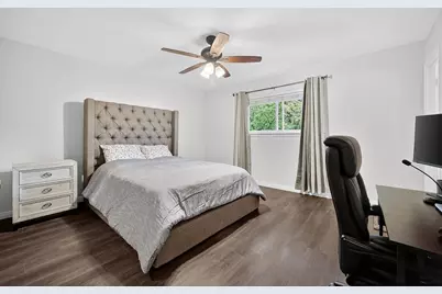 3609 Parkridge Drive #204, Dallas, TX 75234 - Photo 20