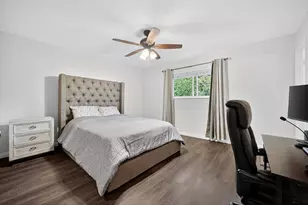 3609 Parkridge Dr, Dallas, TX 75234 - Photo 20