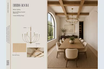3307 Whitehall Drive, Dallas, TX 75219 - Photo 8