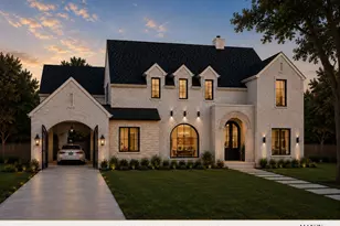 3307 Whitehall Dr, Dallas, TX 75219 - Photo 1