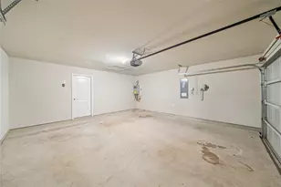1916 Oakston Dr, Little Elm, TX 75033 - Photo 40