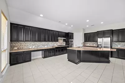 1916 Oakston Drive, Little Elm, TX 75033 - Photo 18