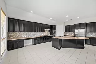 1916 Oakston Dr, Little Elm, TX 75033 - Photo 18