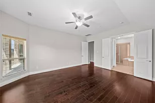 1916 Oakston Dr, Little Elm, TX 75033 - Photo 24
