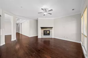 1916 Oakston Dr, Little Elm, TX 75033 - Photo 14