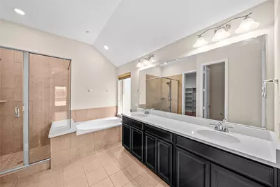 1916 Oakston Drive, Little Elm, TX 75033 - Photo 26