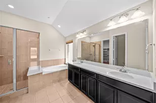 1916 Oakston Dr, Little Elm, TX 75033 - Photo 26