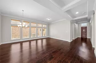 1916 Oakston Dr, Little Elm, TX 75033 - Photo 10