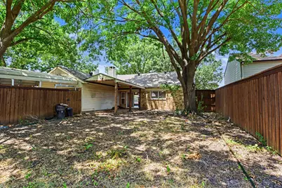 2414 Saharah Drive, Garland, TX 75044 - Photo 28