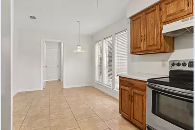 2414 Saharah Drive, Garland, TX 75044 - Photo 12