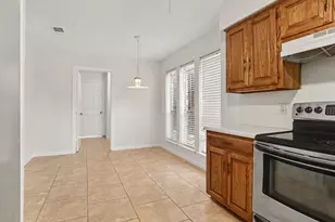 2414 Saharah Dr, Garland, TX 75044 - Photo 12