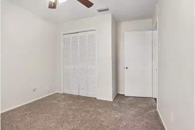 2414 Saharah Drive, Garland, TX 75044 - Photo 24