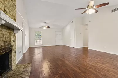 2414 Saharah Drive, Garland, TX 75044 - Photo 6