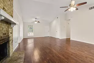 2414 Saharah Dr, Garland, TX 75044 - Photo 6