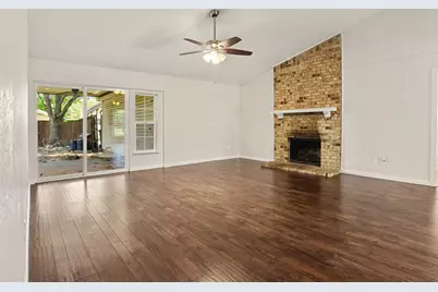 2414 Saharah Drive, Garland, TX 75044 - Photo 6