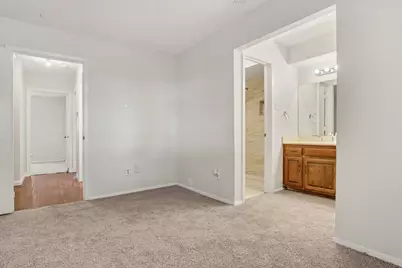 2414 Saharah Drive, Garland, TX 75044 - Photo 22