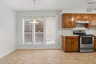 2414 Saharah Dr, Garland, TX 75044 - Photo 10