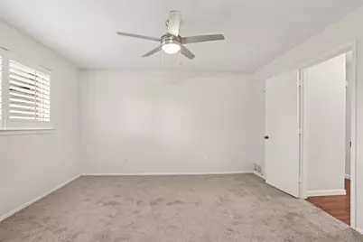 2414 Saharah Drive, Garland, TX 75044 - Photo 18
