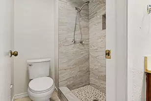 2414 Saharah Dr, Garland, TX 75044 - Photo 26