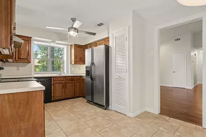 2414 Saharah Drive, Garland, TX 75044 - Photo 14