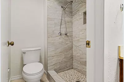 2414 Saharah Drive, Garland, TX 75044 - Photo 26
