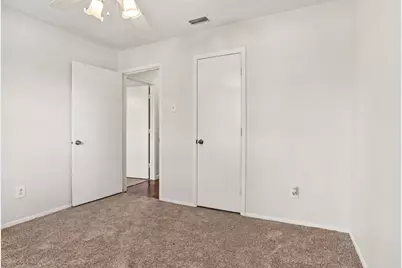 2414 Saharah Drive, Garland, TX 75044 - Photo 16