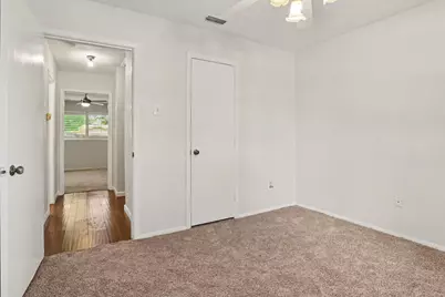 2414 Saharah Drive, Garland, TX 75044 - Photo 14