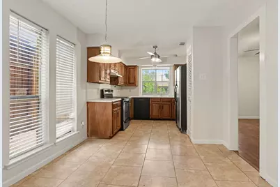 2414 Saharah Drive, Garland, TX 75044 - Photo 10