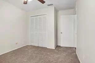 2414 Saharah Dr, Garland, TX 75044 - Photo 24