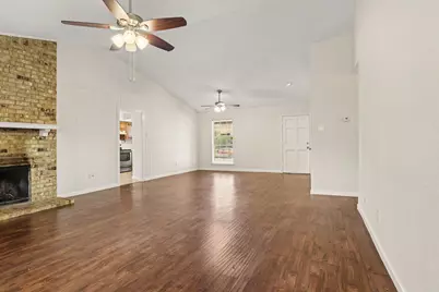 2414 Saharah Drive, Garland, TX 75044 - Photo 4