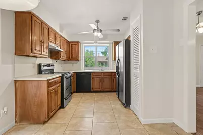 2414 Saharah Drive, Garland, TX 75044 - Photo 12