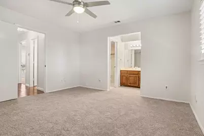 2414 Saharah Drive, Garland, TX 75044 - Photo 20